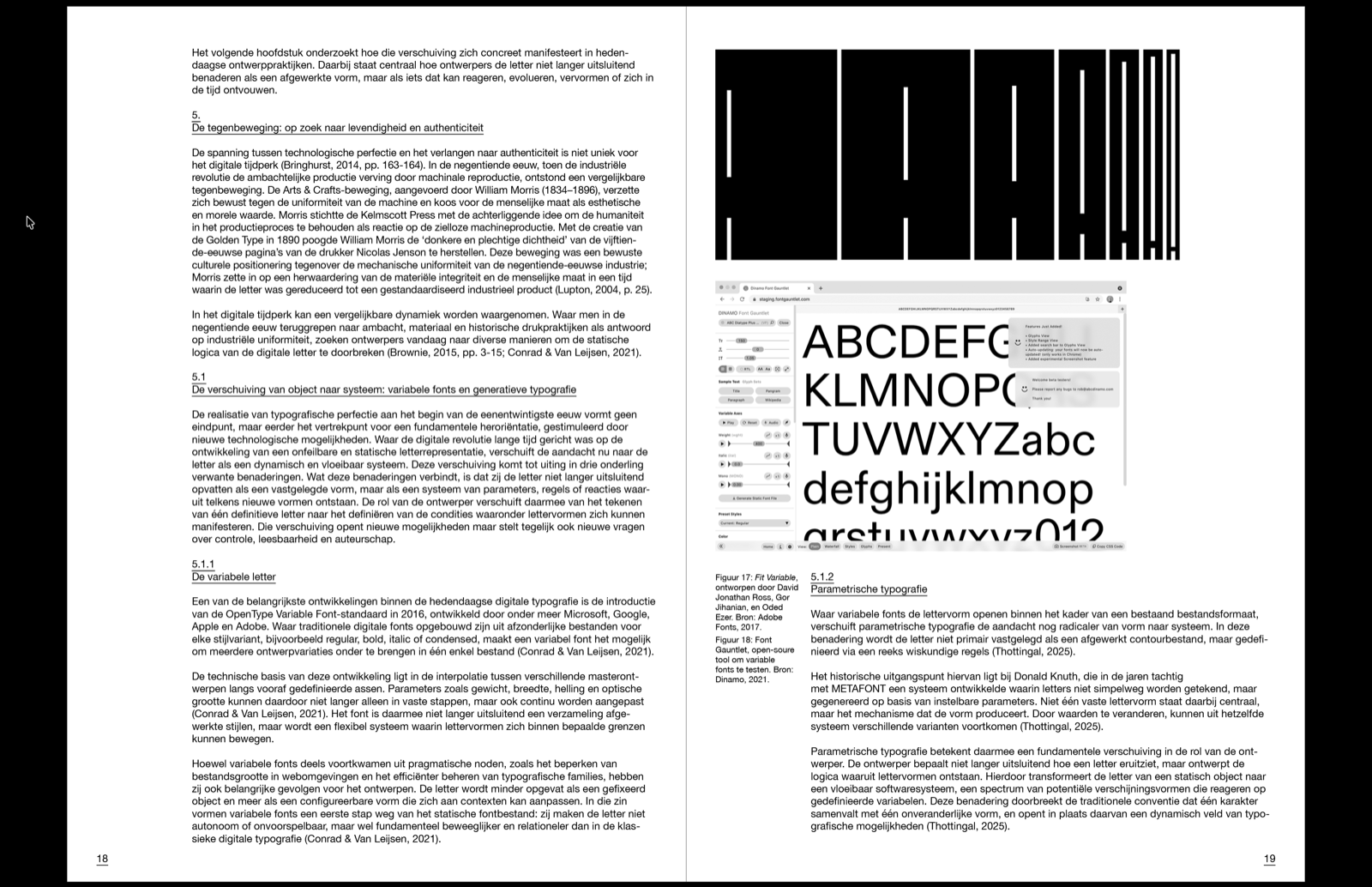 Research p.10
